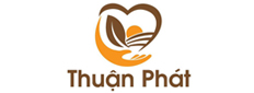 THUAN PHAT BIOTECH